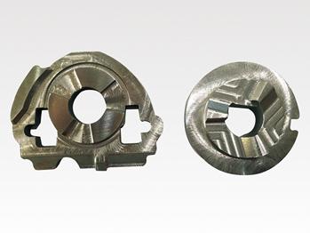 精密零件加工的好處體現在哪里？